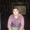 Froilan Alejandro Avalos Rodriguez