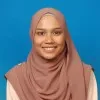 Siti Hajar