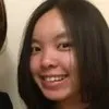 Joyce Tang