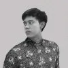 hudan alfaruq