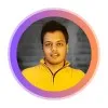 Ayush Shah