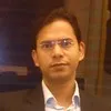 AMAL PUSHP
