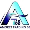 Amoret Trading