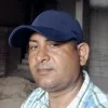 Omprakash Yadav