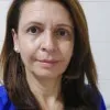 Simone Sant Ana