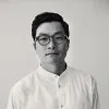 Alexander Yoo