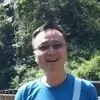 Randy Shen
