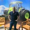 Antonio Carlos ✔