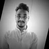 Abhinay Gorghate