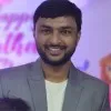 Suyash Shinde