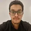 Abdulrahman Ramadan