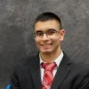 Thomas Lopez