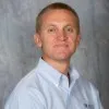 Mark Lummas