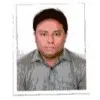 Sanchay Saha