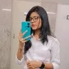 Khushboo Shaikh
