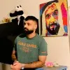 Karan Singh Manik