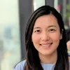 Sin Yee Low