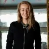 Georgie Walmsley