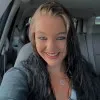 Ashley Clark