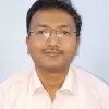 Uttam Kumar Lal