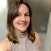 Melissa