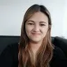 Winnie San Pedro