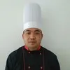 Sandip Tamang
