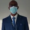 Johnson Rwemigali