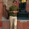 Shiv Kumar Singh