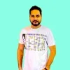 Dheeraj