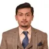 EHTISHAM UR REHMAN