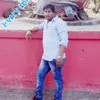 Sachidananda Mallick