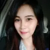 Hesti Nurramada