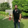 Ayush Singhal