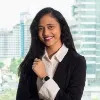 Steffi Manisha Arokiam