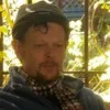 Allen Branson