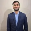 Ayush Anand