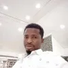 OLADELE KEHINDE