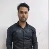 Shadab Khan