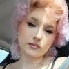 Sydney Horn