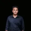 Sanjith