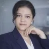 Swathi