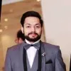 Ahmad Murtaza