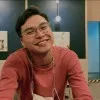 Ahmad Syafiq