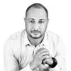 Nizar Hamdi