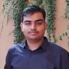Yash Pratap Singh Sirohiya