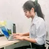 Sonali Kumari