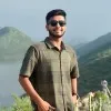 Soham Chate