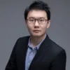 Brook Wang