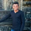 Savin Kumar